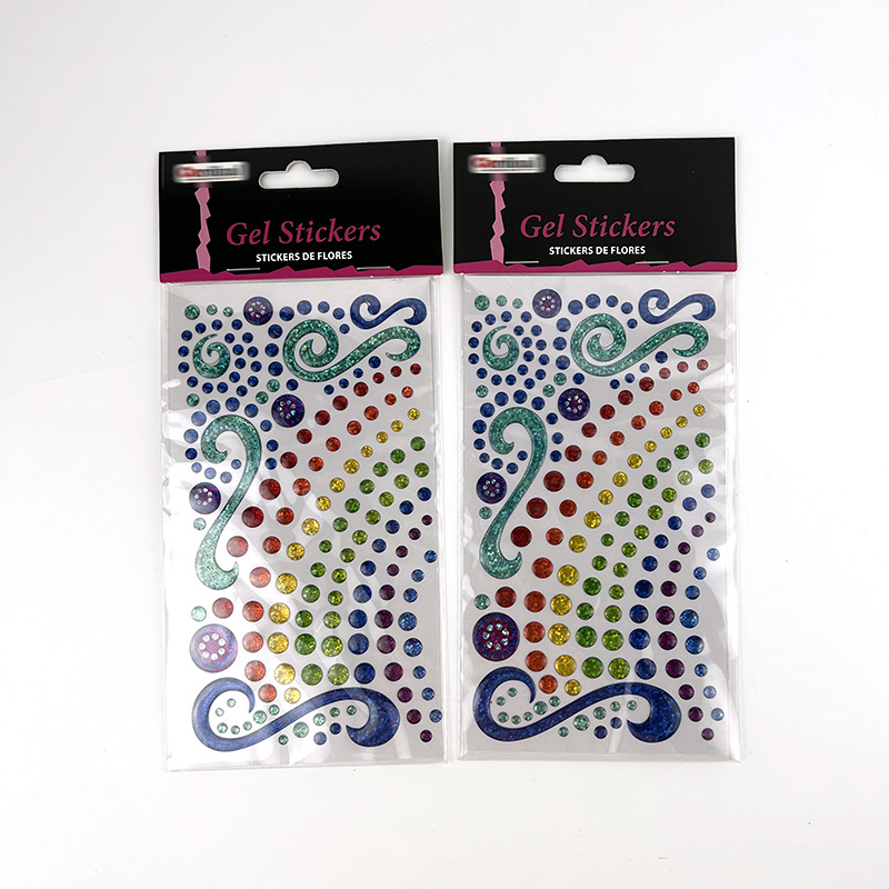 Gel-Stickers-4